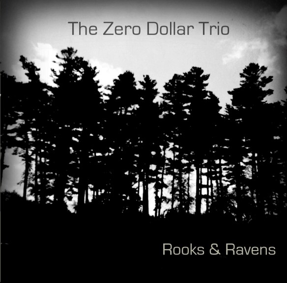 RooksAndRavens_Cover